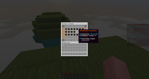 206261f0d1e1.png