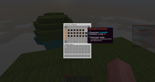 edbb43d4fa9d.png