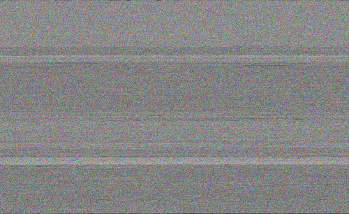 app 57893 v2tkwlfyae5hrvuwyw5oqlvwbe9armxqwjfgsfn6vxdjmju1v1hcbmr6wlpvmupqytbas1yxsmlsse55u2xgefrfuk.png
