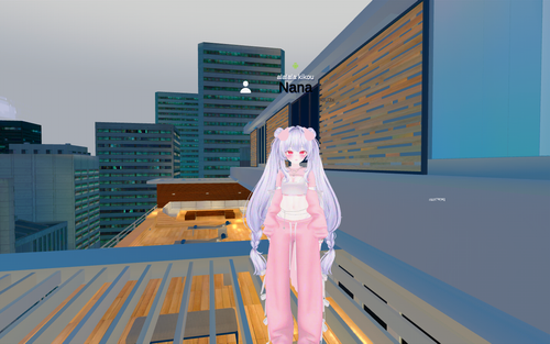 imagen.png