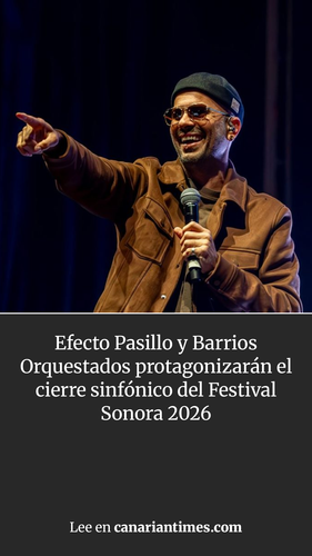 ab8614084d40.png