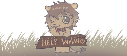 Untitled1673 20260804020413.png