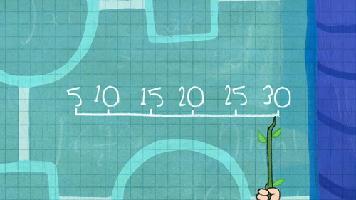 shot03.png