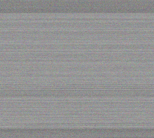 app 57896 tmtgwu9vddforxbnv0haslnhcglseky2vvvgbmnswnhzvef2zvdowwftmvdpvej3vlvssfn6skhhv281tmxonewxux.png