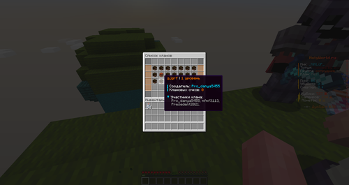 352177b27cc0.png