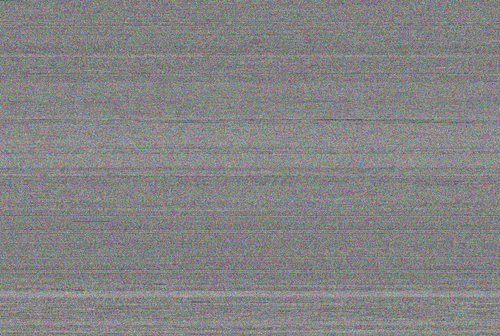 app 57896 tmtgwu9vddforxbnv0haslnhcglseky2vvvgbmnswnhzvef2zvdowwftmvdpvej3vlvssfn6skhhv281tmxonewxux.png