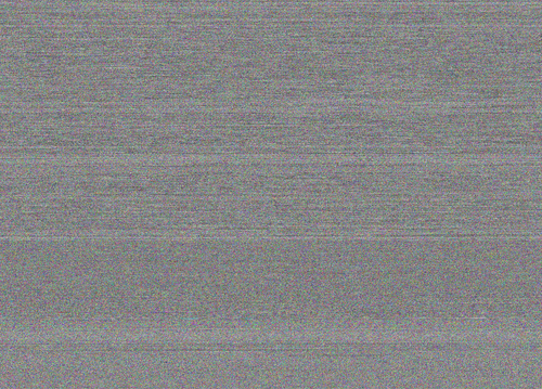 app 57896 tmtgwu9vddforxbnv0haslnhcglseky2vvvgbmnswnhzvef2zvdowwftmvdpvej3vlvssfn6skhhv281tmxonewxux.png