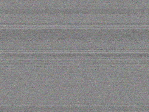 app 57896 tmtgwu9vddforxbnv0haslnhcglseky2vvvgbmnswnhzvef2zvdowwftmvdpvej3vlvssfn6skhhv281tmxonewxux.png