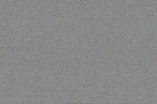 app 57896 tmtgwu9vddforxbnv0haslnhcglseky2vvvgbmnswnhzvef2zvdowwftmvdpvej3vlvssfn6skhhv281tmxonewxux.png