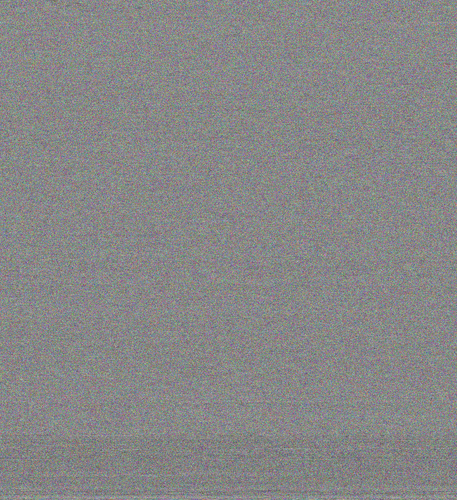 app 57896 tmtgwu9vddforxbnv0haslnhcglseky2vvvgbmnswnhzvef2zvdowwftmvdpvej3vlvssfn6skhhv281tmxonewxux.png