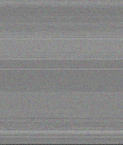 app 57896 tmtgwu9vddforxbnv0haslnhcglseky2vvvgbmnswnhzvef2zvdowwftmvdpvej3vlvssfn6skhhv281tmxonewxux.png