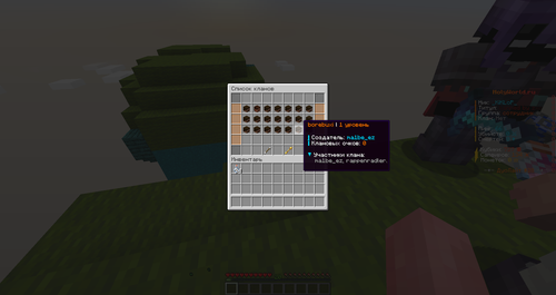 53e2e7a6b028.png