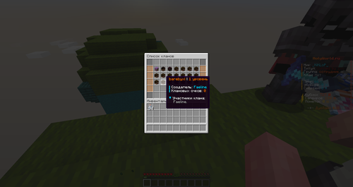 dbba05722b6d.png
