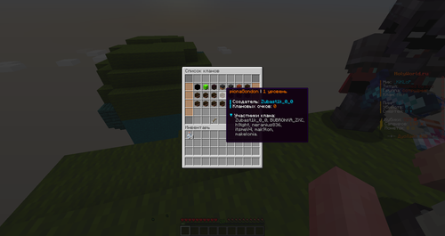 c4986de0ce6a.png