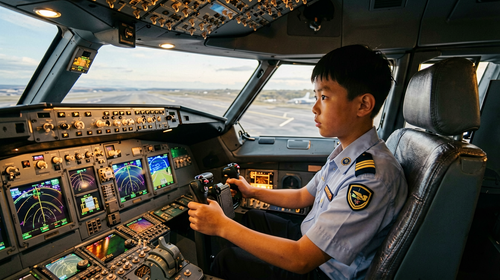 batch 03 a320 cockpit 161600 3.png