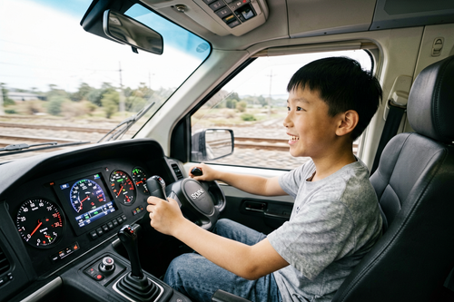 batch 15 highspeed train highlight 161729 6.png