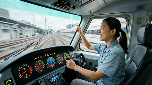 batch 04 highspeed train cockpit 161606 4.png