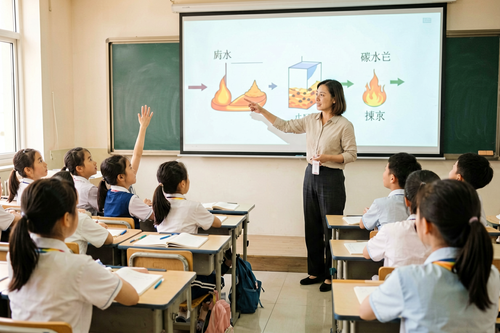 batch 19 science class 161746 10.png