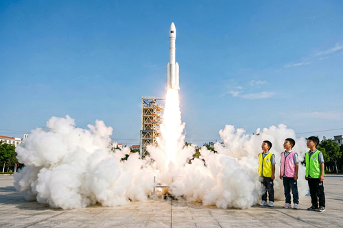 batch 16 rocket launch highlight 161744 7.png