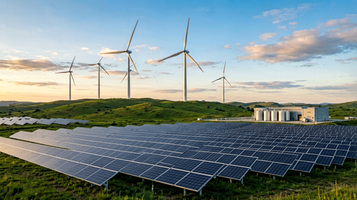 batch 08 solar wind farm 161709 8.png
