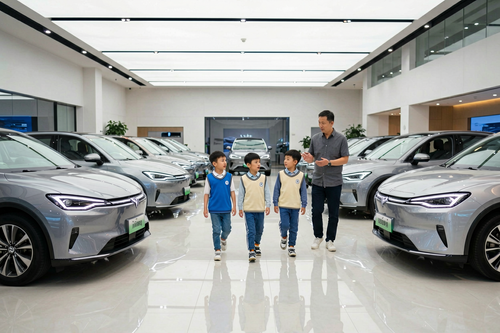 batch 20 ev showroom 161830 11.png