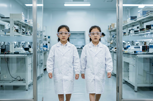 batch 22 lab entering 161802 13.png