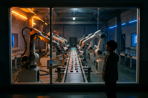 batch 12 smart factory 161736 3.png