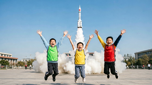 batch 06 rocket launch kid 161558 6.png
