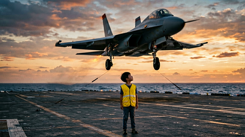 batch 05 carrier deck 161600 5.png