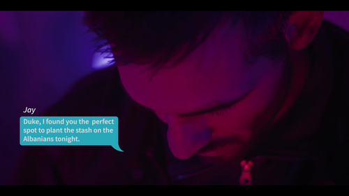 shot05.png