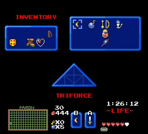 zc screen00001.png