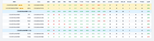 youxuan team screenshot.png