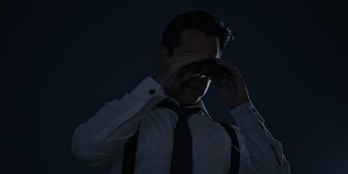 shot11.png