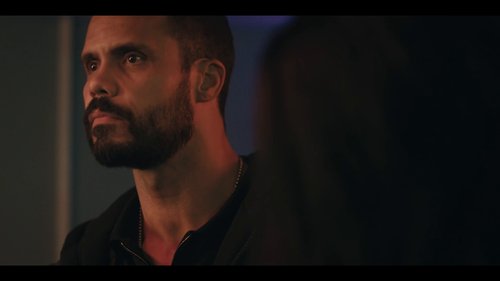 shot08.png
