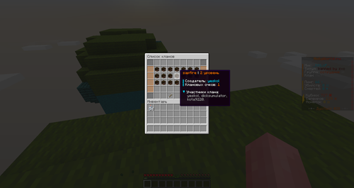 63b3cb7a165e.png