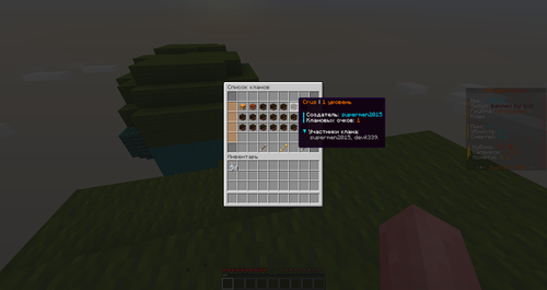 85e73f120de5.png