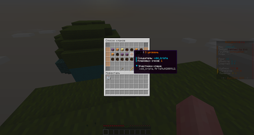 9663725f51d1.png