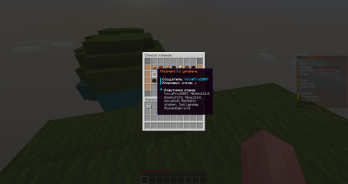 d19cbc285d1c.png