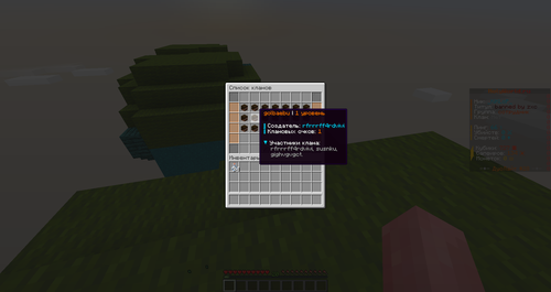 ece3e9645eb8.png