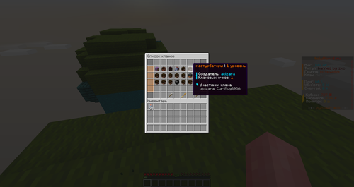 cb5617412273.png