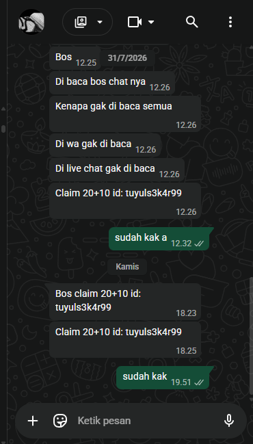Screenshot 2026 08 08 153946.png
