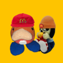 c8b1fe9088bb.png