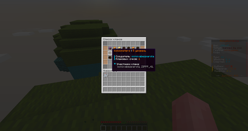 45e24bcf44f2.png