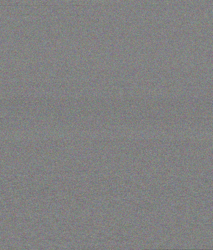 app 57897 vmtodflwsljnrtf4y0dnne0yrkjtekp6wkvavgjtnhzsmwxhvgxsmfdgyzjlvky2zuzkm1pitmxubfprwkdwqlvhsn.png