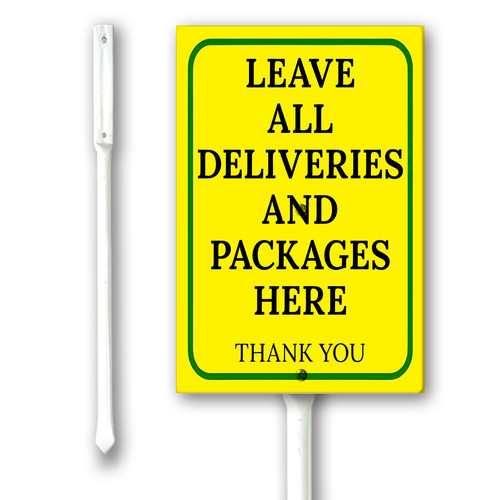 please leave packages packages & deliveries here thank you.jpg