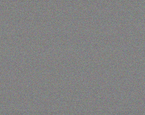 app 57897 vmtodflwsljnrtf4y0dnne0yrkjtekp6wkvavgjtnhzsmwxhvgxsmfdgyzjlvky2zuzkm1pitmxubfprwkdwqlvhsn.png