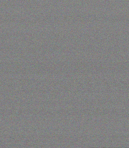 app 57897 vmtodflwsljnrtf4y0dnne0yrkjtekp6wkvavgjtnhzsmwxhvgxsmfdgyzjlvky2zuzkm1pitmxubfprwkdwqlvhsn.png
