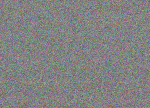 app 57897 vmtodflwsljnrtf4y0dnne0yrkjtekp6wkvavgjtnhzsmwxhvgxsmfdgyzjlvky2zuzkm1pitmxubfprwkdwqlvhsn.png