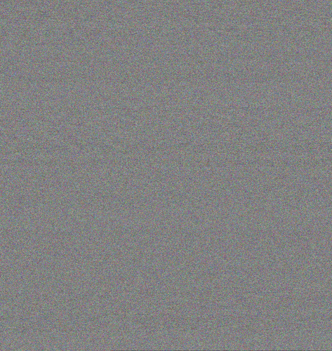 app 57897 vmtodflwsljnrtf4y0dnne0yrkjtekp6wkvavgjtnhzsmwxhvgxsmfdgyzjlvky2zuzkm1pitmxubfprwkdwqlvhsn.png