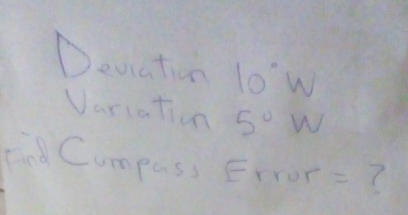 temp.png